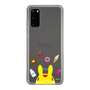 Slim Protection Case［ Rody - Face ］