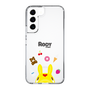 Slim Protection Case［ Rody - Face ］