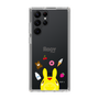 Slim Protection Case［ Rody - Face ］
