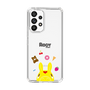 Slim Protection Case［ Rody - Face ］