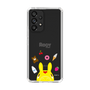 Slim Protection Case［ Rody - Face ］