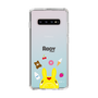 Slim Protection Case［ Rody - Face ］