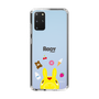 Slim Protection Case［ Rody - Face ］