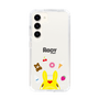 Slim Protection Case［ Rody - Face ］