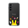 Slim Protection Case［ Rody - Face ］