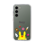 Slim Protection Case［ Rody - Face ］