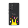Slim Protection Case［ Rody - Face ］