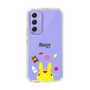Slim Protection Case［ Rody - Face ］