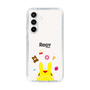 Slim Protection Case［ Rody - Face ］