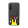 Slim Protection Case［ Rody - Face ］