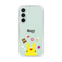 Slim Protection Case［ Rody - Face ］