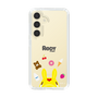 Slim Protection Case［ Rody - Face ］