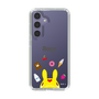 Slim Protection Case［ Rody - Face ］