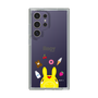 Slim Protection Case［ Rody - Face ］