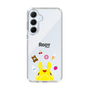 Slim Protection Case［ Rody - Face ］