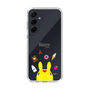Slim Protection Case［ Rody - Face ］