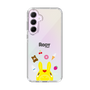 Slim Protection Case［ Rody - Face ］