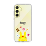 Slim Protection Case［ Rody - Face ］