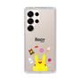 Slim Protection Case［ Rody - Face ］