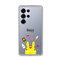 Slim Protection Case［ Rody - Face ］