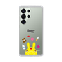 Slim Protection Case［ Rody - Face ］