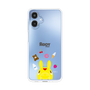 Slim Protection Case［ Rody - Face ］