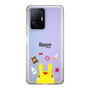Slim Protection Case［ Rody - Face ］