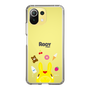 Slim Protection Case［ Rody - Face ］