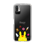 Slim Protection Case［ Rody - Face ］
