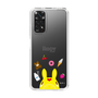 Slim Protection Case［ Rody - Face ］