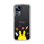 Slim Protection Case［ Rody - Face ］