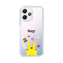 Slim Protection Case［ Rody - Face ］