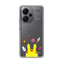 Slim Protection Case［ Rody - Face ］