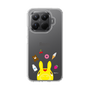 Slim Protection Case［ Rody - Face ］