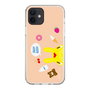 Slim Protection Case［ Rody - Face Beige ］