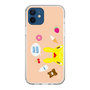 Slim Protection Case［ Rody - Face Beige ］