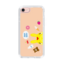 Slim Protection Case［ Rody - Face Beige ］