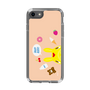 Slim Protection Case［ Rody - Face Beige ］