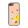 Slim Protection Case［ Rody - Face Beige ］
