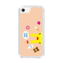 Slim Protection Case［ Rody - Face Beige ］