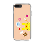 Slim Protection Case［ Rody - Face Beige ］