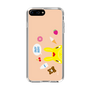 Slim Protection Case［ Rody - Face Beige ］