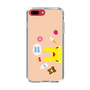 Slim Protection Case［ Rody - Face Beige ］