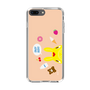 Slim Protection Case［ Rody - Face Beige ］