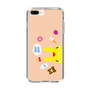 Slim Protection Case［ Rody - Face Beige ］