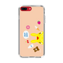Slim Protection Case［ Rody - Face Beige ］