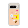 Slim Protection Case［ Rody - Face Beige ］