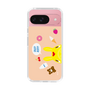 Slim Protection Case［ Rody - Face Beige ］