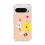 Slim Protection Case［ Rody - Face Beige ］