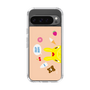Slim Protection Case［ Rody - Face Beige ］